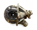 2023819 SCANIA Differential drive axle Part manufacturer Scania OE