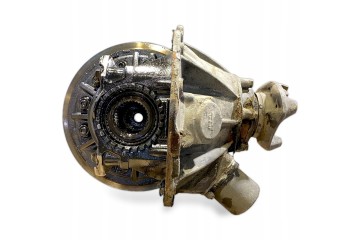2023819 SCANIA Differential drive axle Part manufacturer Scania OE