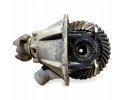 2023819 SCANIA Differential drive axle Catalog number of the part 2023819