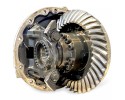 2023819 SCANIA Differential drive axle Catalog number of the original 2023819 574545 2031596 2031227 2033024 1519122