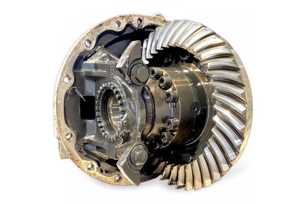 2023819 SCANIA Differential drive axle Catalog number of the original 2023819 574545 2031596 2031227 2033024 1519122