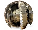 2023819 SCANIA Differential drive axle