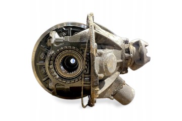 2023819 SCANIA Differential drive axle Packaging status replacement