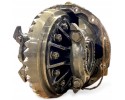 2023819 SCANIA Differential drive axle Catalog number of the part 2023819