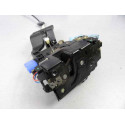 3D1837016 CERRADURA PUERTA DELANTERA DERECHA VOLKSWAGEN TOUAREG (7LA) 3D1837016 CERRADURA PUERTA DELANTERA DERECHA VOLKSWAGEN TOUAREG (7LA)