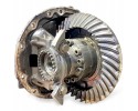 2023819 SCANIA Differential drive axle Car type buses