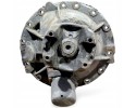 2023819 SCANIA Differential drive axle Catalog number of the original 2023819 574545 2031596 2031227 2033024 1519122