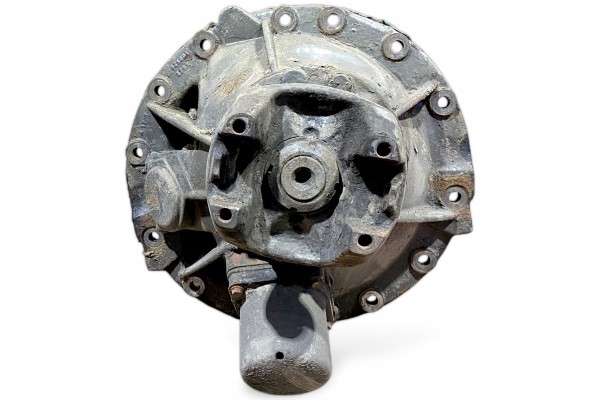 2023819 SCANIA Differential drive axle Catalog number of the original 2023819 574545 2031596 2031227 2033024 1519122