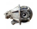 2023819 SCANIA Differential drive axle Installation side front