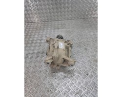 Land Rover Range Rover Sport L461 2023 Rear Differential