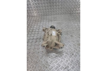 Land Rover Range Rover Sport L461 2023 Rear Differential
