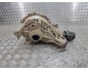 Land Rover Range Rover Sport L461 2023 Rear Differential Part manufacturer Land Rover OE