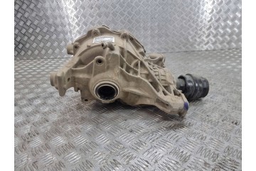 Land Rover Range Rover Sport L461 2023 Rear Differential Part manufacturer Land Rover OE