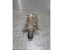 Land Rover Range Rover Sport L461 2023 Rear Differential Catalog number of the part M8E24A213AB