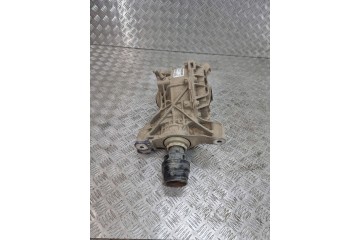 Land Rover Range Rover Sport L461 2023 Rear Differential Catalog number of the part M8E24A213AB