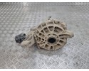 Land Rover Range Rover Sport L461 2023 Rear Differential Car type 4x4 SUV