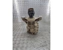 Land Rover Range Rover Sport L461 2023 Rear Differential Installation side rear