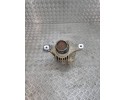 Diferencial Trasero Land Rover Range Rover Sport L461 2023