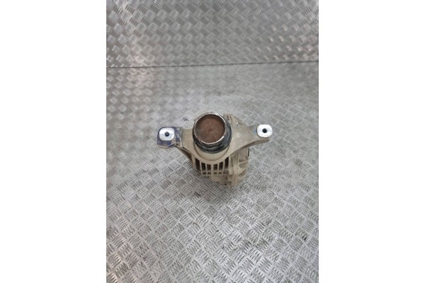 Diferencial Trasero Land Rover Range Rover Sport L461 2023