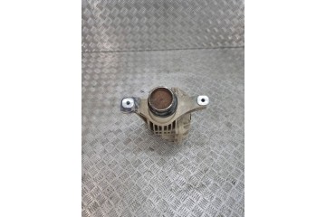 Diferencial Trasero Land Rover Range Rover Sport L461 2023