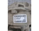 Diferencial Trasero Land Rover Range Rover Sport L461 2023