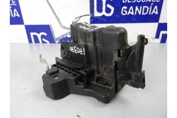  CERRADURA PUERTA DELANTERA DERECHA MERCEDES-BENZ CLASE E (BM 210) BERLINA 200 Kompressor (210.048) 2001 170370 MERCEDES-BENZ - 