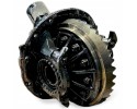 2023819 SCANIA Differential drive axle Part manufacturer Scania OE