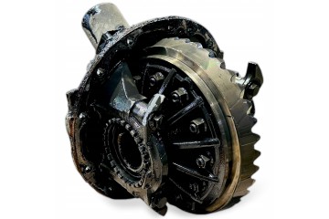 2023819 SCANIA Differential drive axle Part manufacturer Scania OE