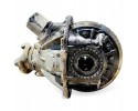 2023819 SCANIA Differential drive axle Catalog number of the part 2023819