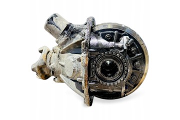 2023819 SCANIA Differential drive axle Catalog number of the part 2023819