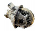 2023819 SCANIA Differential drive axle Car type buses