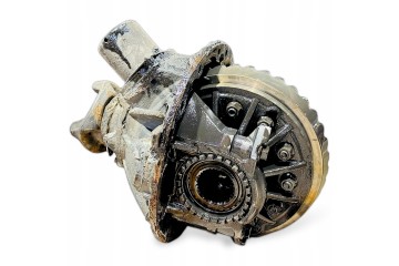 2023819 SCANIA Differential drive axle Car type buses