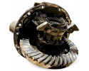 2023819 SCANIA Differential drive axle Catalog number of the original 2023819 574545 2031596 2031227 2033024 1519122
