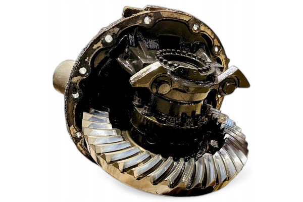 2023819 SCANIA Differential drive axle Catalog number of the original 2023819 574545 2031596 2031227 2033024 1519122