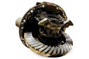 2023819 SCANIA Differential drive axle Catalog number of the original 2023819 574545 2031596 2031227 2033024 1519122