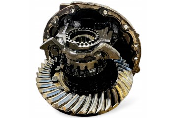 2023819 SCANIA Differential drive axle Installation side front