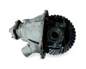 2023819 SCANIA Differential drive axle Product weight with unit packaging 175 kg