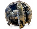 2023819 SCANIA Differential drive axle