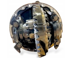 2023819 SCANIA Differential drive axle