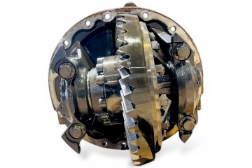 2023819 SCANIA Differential drive axle