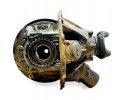 2023819 SCANIA Differential drive axle Packaging status replacement