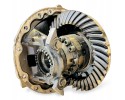 2023819 SCANIA Differential drive axle Part manufacturer Scania OE