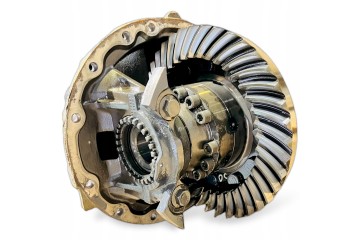 2023819 SCANIA Differential drive axle Part manufacturer Scania OE