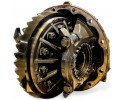 2023819 SCANIA Differential drive axle Catalog number of the part 2023819