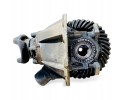 2023819 SCANIA Differential drive axle Catalog number of the original 2023819 574545 2031596 2031227 2033024 1519122