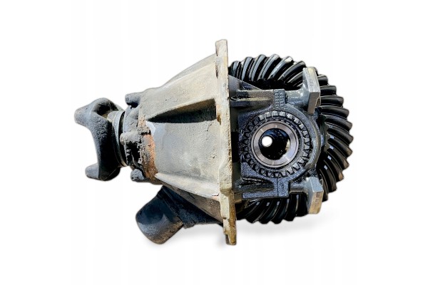 2023819 SCANIA Differential drive axle Catalog number of the original 2023819 574545 2031596 2031227 2033024 1519122