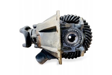 2023819 SCANIA Differential drive axle Catalog number of the original 2023819 574545 2031596 2031227 2033024 1519122