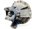 2023819 SCANIA Differential drive axle Installation side front