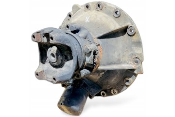 2023819 SCANIA Differential drive axle Installation side front
