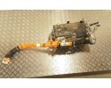 2022 Jeep Compass Rear Differential